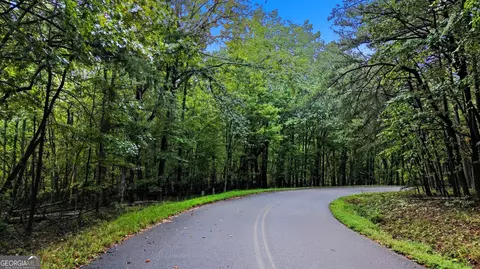 0 Pinecrest Rd #LOT 2, Clarkesville, GA 30523 photo 3