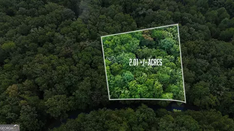 0 Pinecrest Rd #LOT 2, Clarkesville, GA 30523