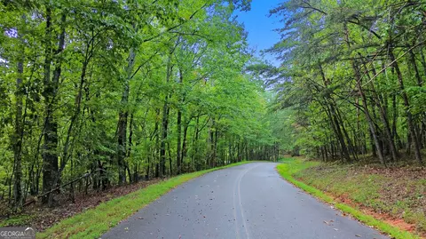 0 Pinecrest Rd #LOT 2, Clarkesville, GA 30523 photo 2