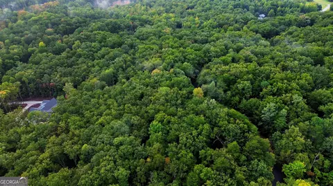 0 Pinecrest Rd #LOT 2, Clarkesville, GA 30523 photo 6