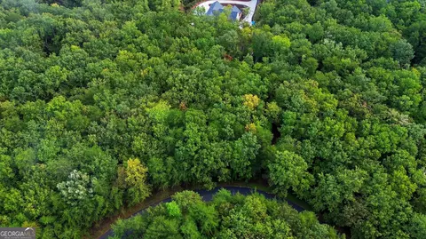 0 Pinecrest Rd #LOT 2, Clarkesville, GA 30523 photo 7