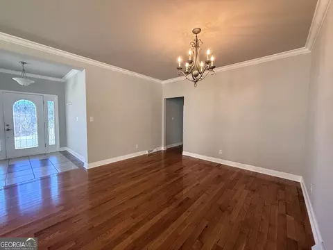 Living - 400 Sapling Ct, Temple, GA 30179 photo 8 of 9
