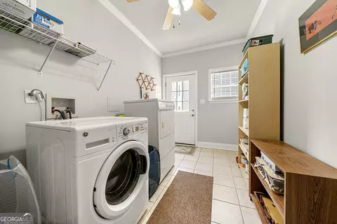 Other - 400 Sapling Ct, Temple, GA 30179 photo 12 of 13