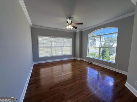 Living - 400 Sapling Ct, Temple, GA 30179 photo 3 of 9