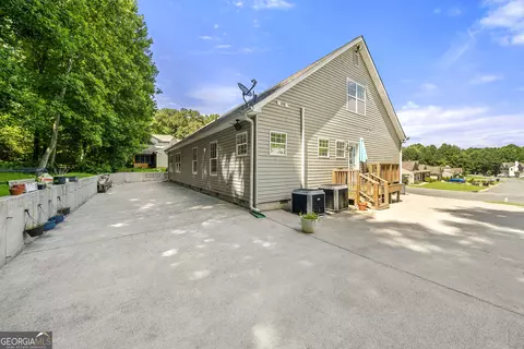 Exterior - 400 Sapling Ct, Temple, GA 30179 photo 6 of 6