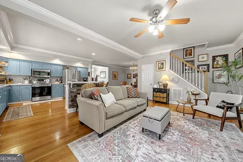 Other - 400 Sapling Ct, Temple, GA 30179 photo 4 of 13
