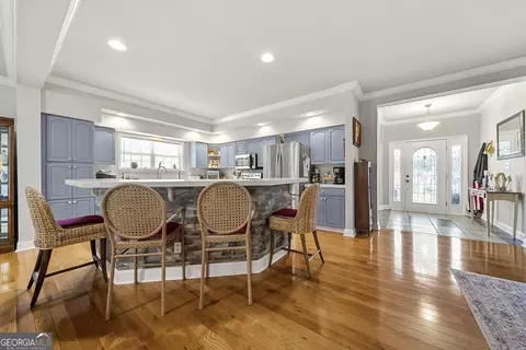 Other - 400 Sapling Ct, Temple, GA 30179 photo 3 of 13