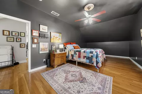 Bedroom - 400 Sapling Ct, Temple, GA 30179 photo 4 of 7
