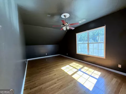 Bedroom - 400 Sapling Ct, Temple, GA 30179 photo 7 of 7