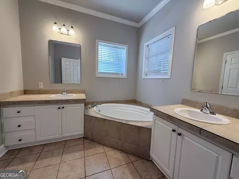 Bath - 400 Sapling Ct, Temple, GA 30179 photo 5 of 5