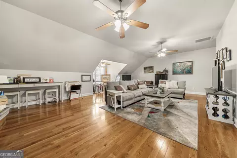 Other - 400 Sapling Ct, Temple, GA 30179 photo 8 of 13