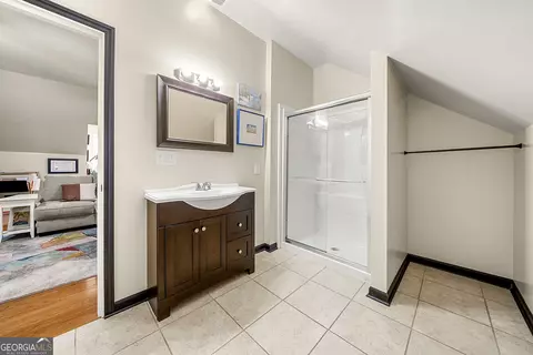 Bath - 400 Sapling Ct, Temple, GA 30179 photo 4 of 5