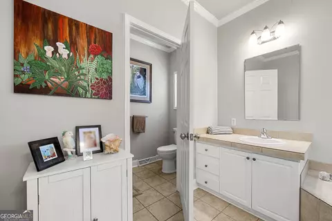 Other - 400 Sapling Ct, Temple, GA 30179 photo 7 of 13