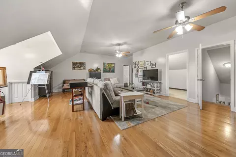 Other - 400 Sapling Ct, Temple, GA 30179 photo 9 of 13