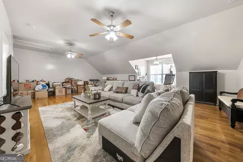 Other - 400 Sapling Ct, Temple, GA 30179 photo 11 of 13