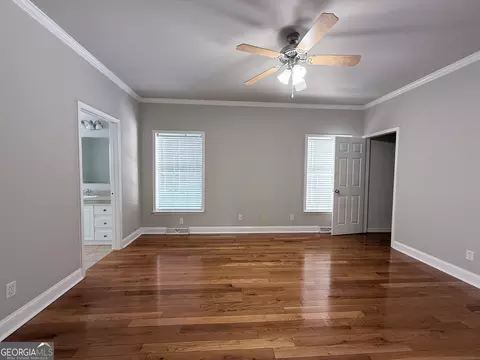 Living - 400 Sapling Ct, Temple, GA 30179 photo 5 of 9
