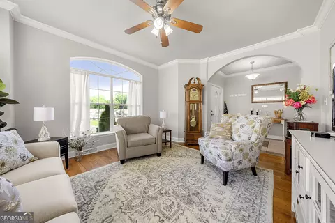 Other - 400 Sapling Ct, Temple, GA 30179 photo 2 of 13