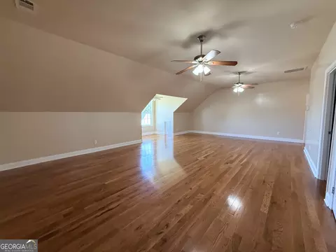 Other - 400 Sapling Ct, Temple, GA 30179 photo 13 of 13