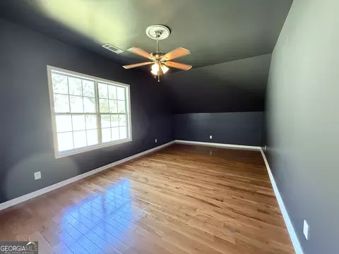 Bedroom - 400 Sapling Ct, Temple, GA 30179 photo 6 of 7