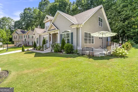 Other - 400 Sapling Ct, Temple, GA 30179 photo 1 of 13