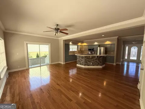 Living - 400 Sapling Ct, Temple, GA 30179 photo 4 of 9