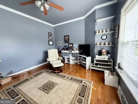 Other - 400 Sapling Ct, Temple, GA 30179 photo 6 of 13