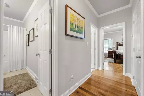 Entry Way - 400 Sapling Ct, Temple, GA 30179 photo 4 of 6