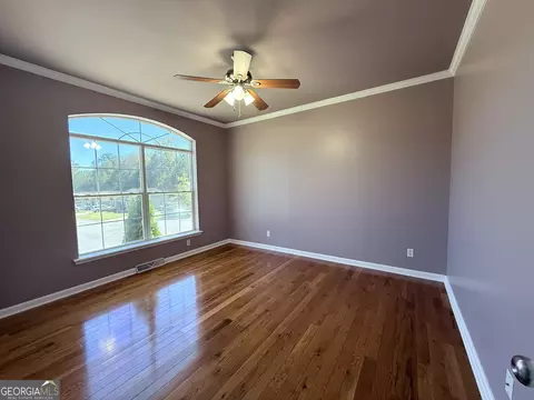Living - 400 Sapling Ct, Temple, GA 30179 photo 6 of 9
