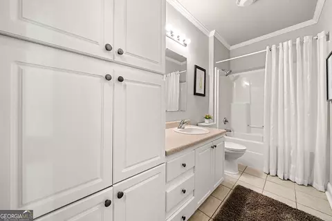 Bath - 400 Sapling Ct, Temple, GA 30179 photo 1 of 5