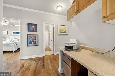 Entry Way - 400 Sapling Ct, Temple, GA 30179 photo 3 of 6