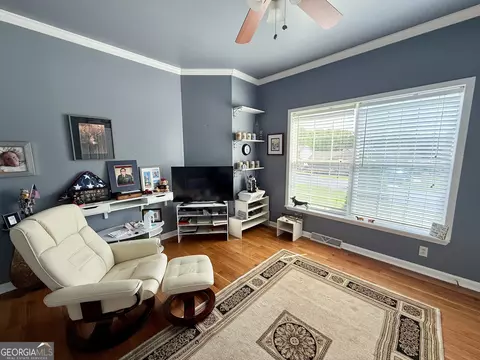 Other - 400 Sapling Ct, Temple, GA 30179 photo 5 of 13