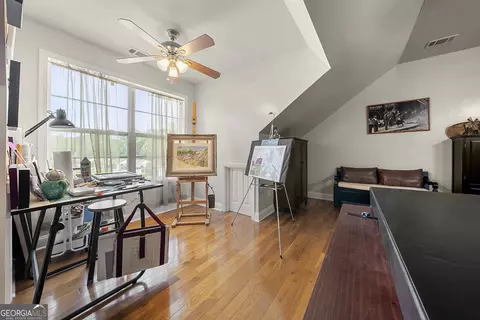 Other - 400 Sapling Ct, Temple, GA 30179 photo 10 of 13