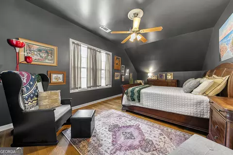 Bedroom - 400 Sapling Ct, Temple, GA 30179 photo 5 of 7
