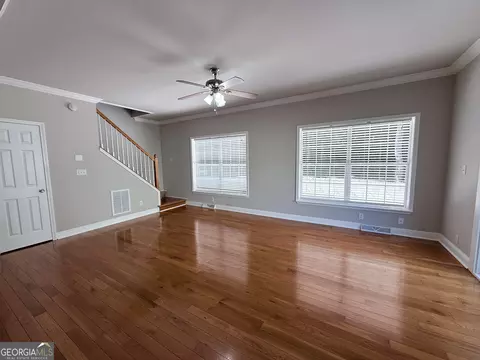 Living - 400 Sapling Ct, Temple, GA 30179 photo 9 of 9