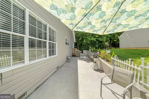 Exterior - 400 Sapling Ct, Temple, GA 30179 photo 3 of 6