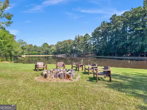 Other - 967 Five Points Rd, Barnesville, GA 30204 photo 30 of 31