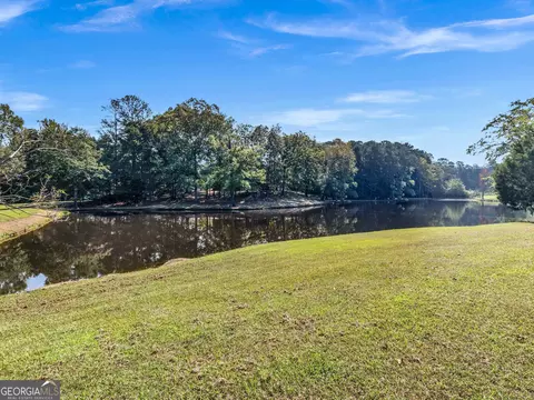 View/Area - 967 Five Points Rd, Barnesville, GA 30204 photo 10 of 14