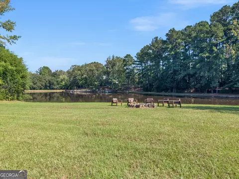 Exterior - 967 Five Points Rd, Barnesville, GA 30204 photo 24 of 24