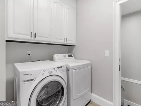 Other - 967 Five Points Rd, Barnesville, GA 30204 photo 6 of 31
