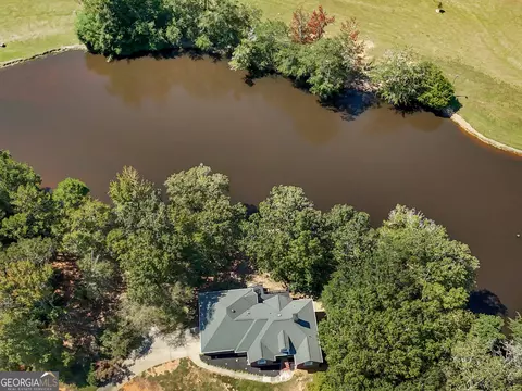 View/Area - 967 Five Points Rd, Barnesville, GA 30204 photo 4 of 14