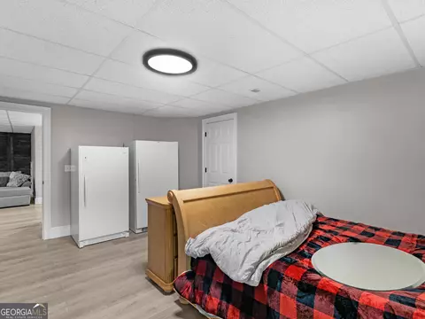 Bedroom - 967 Five Points Rd, Barnesville, GA 30204 photo 15 of 16