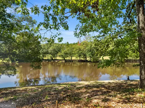 View/Area - 967 Five Points Rd, Barnesville, GA 30204 photo 1 of 14