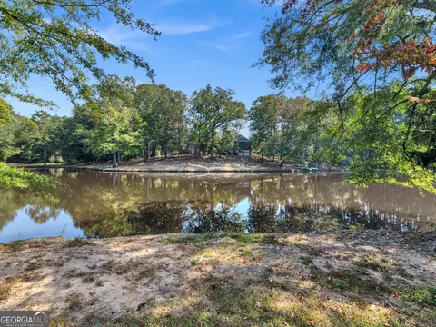 View/Area - 967 Five Points Rd, Barnesville, GA 30204 photo 13 of 14