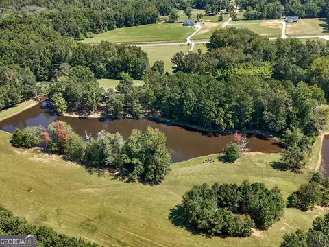 View/Area - 967 Five Points Rd, Barnesville, GA 30204 photo 5 of 14