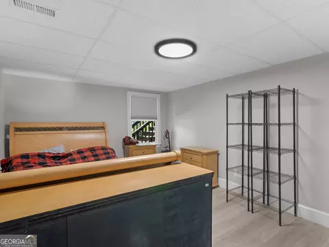 Bedroom - 967 Five Points Rd, Barnesville, GA 30204 photo 16 of 16