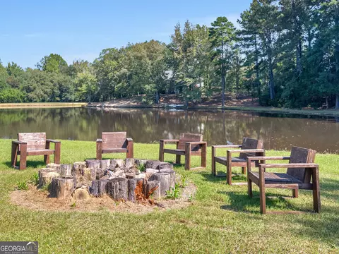 Other - 967 Five Points Rd, Barnesville, GA 30204 photo 31 of 31