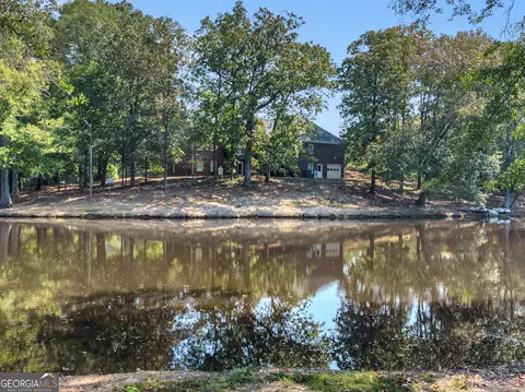 View/Area - 967 Five Points Rd, Barnesville, GA 30204 photo 14 of 14