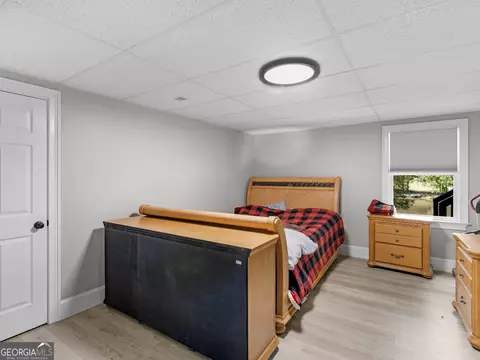Bedroom - 967 Five Points Rd, Barnesville, GA 30204 photo 14 of 16