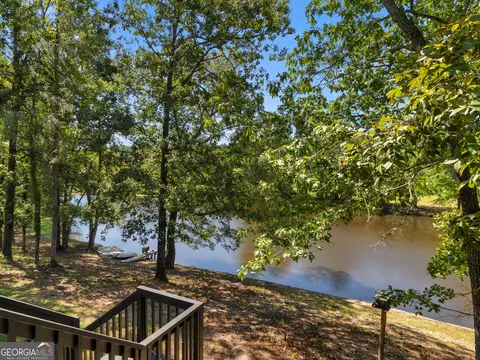 View/Area - 967 Five Points Rd, Barnesville, GA 30204 photo 3 of 14
