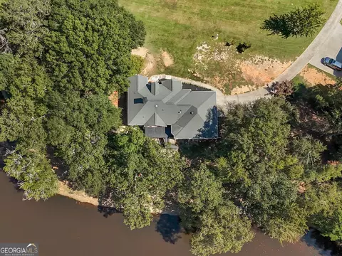 View/Area - 967 Five Points Rd, Barnesville, GA 30204 photo 8 of 14
